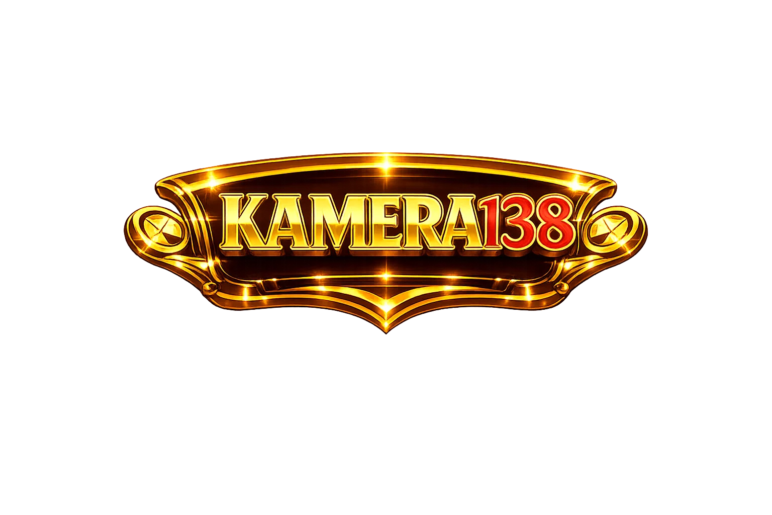 Kamera138